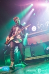 needtobreath-club-nokia-32012- (40)